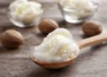 Rahasia Tersembunyi Shea Butter: Mengapa Lemak Nabati Populer Ini Lebih dari Sekadar Produk Kecantikan