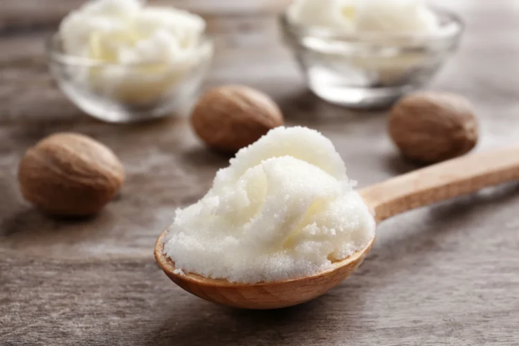 Rahasia Tersembunyi Shea Butter: Mengapa Lemak Nabati Populer Ini Lebih dari Sekadar Produk Kecantikan